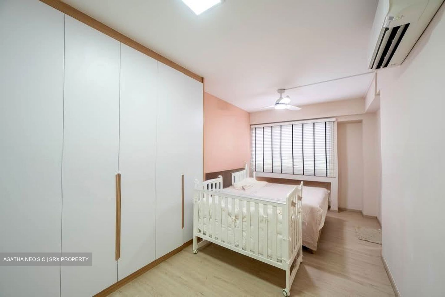 Blk 651 Woodlands Ring Road (Woodlands), HDB 4 Rooms #564563401